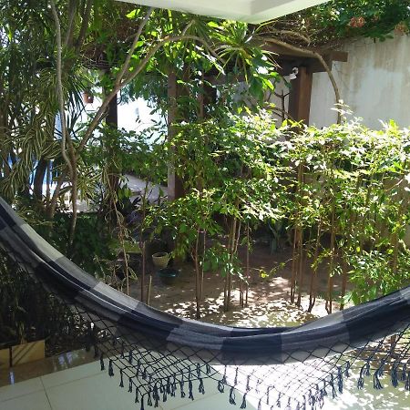 Laguna Ville 08 إيتاسيميريم المظهر الخارجي الصورة