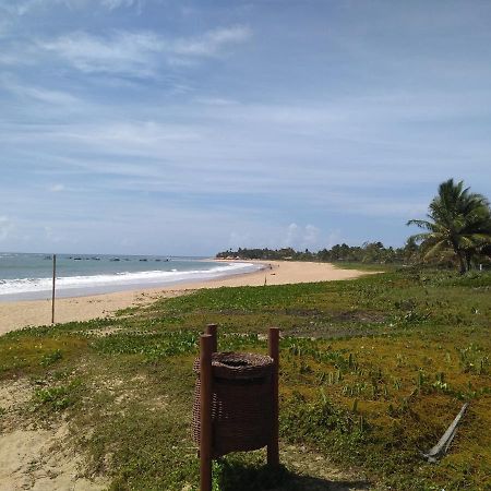 Laguna Ville 08 إيتاسيميريم المظهر الخارجي الصورة