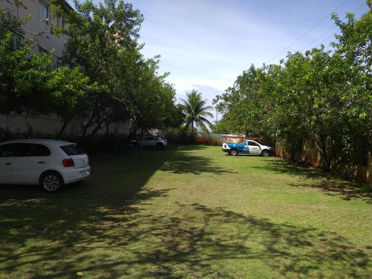Laguna Ville 08 إيتاسيميريم المظهر الخارجي الصورة