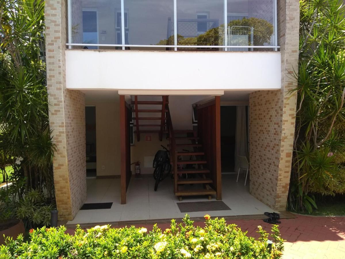Laguna Ville 08 إيتاسيميريم المظهر الخارجي الصورة