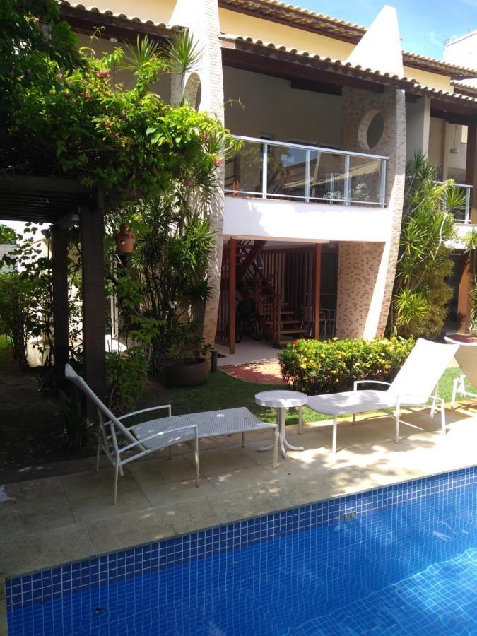 Laguna Ville 08 إيتاسيميريم المظهر الخارجي الصورة