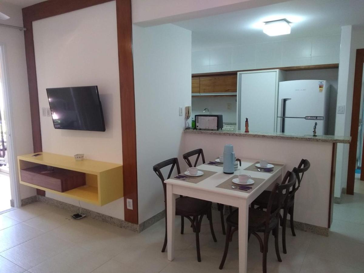 Laguna Ville 08 إيتاسيميريم المظهر الخارجي الصورة