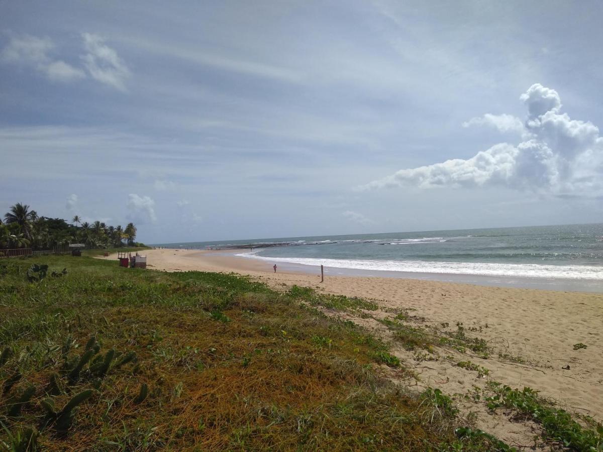 Laguna Ville 08 إيتاسيميريم المظهر الخارجي الصورة