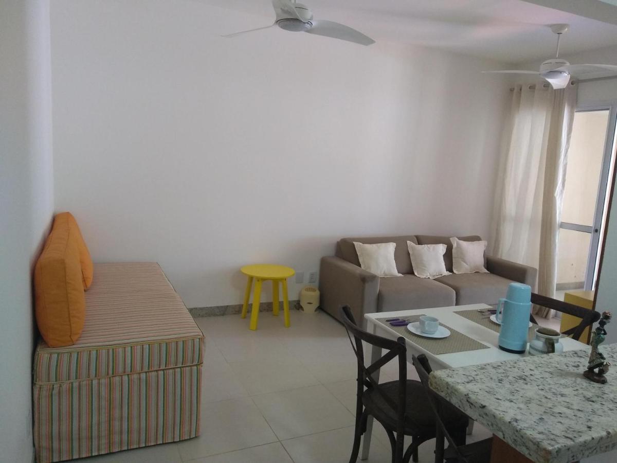 Laguna Ville 08 إيتاسيميريم المظهر الخارجي الصورة