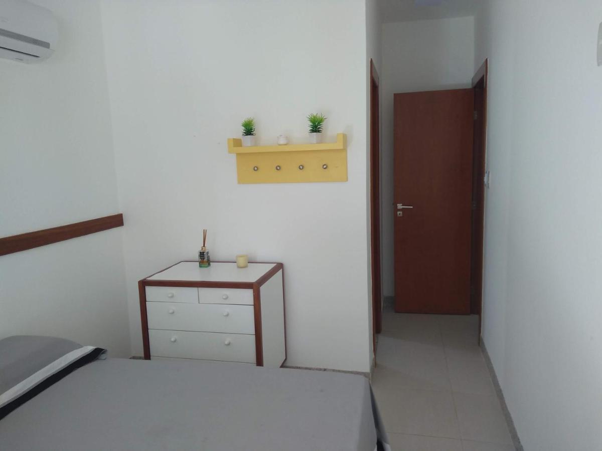 Laguna Ville 08 إيتاسيميريم المظهر الخارجي الصورة