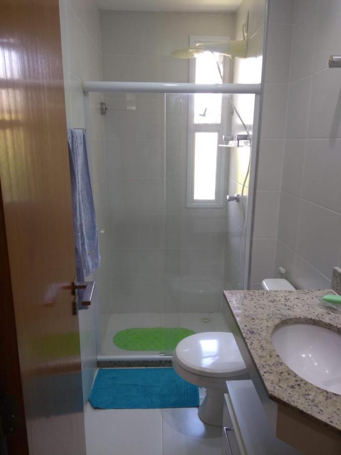 Laguna Ville 08 إيتاسيميريم المظهر الخارجي الصورة