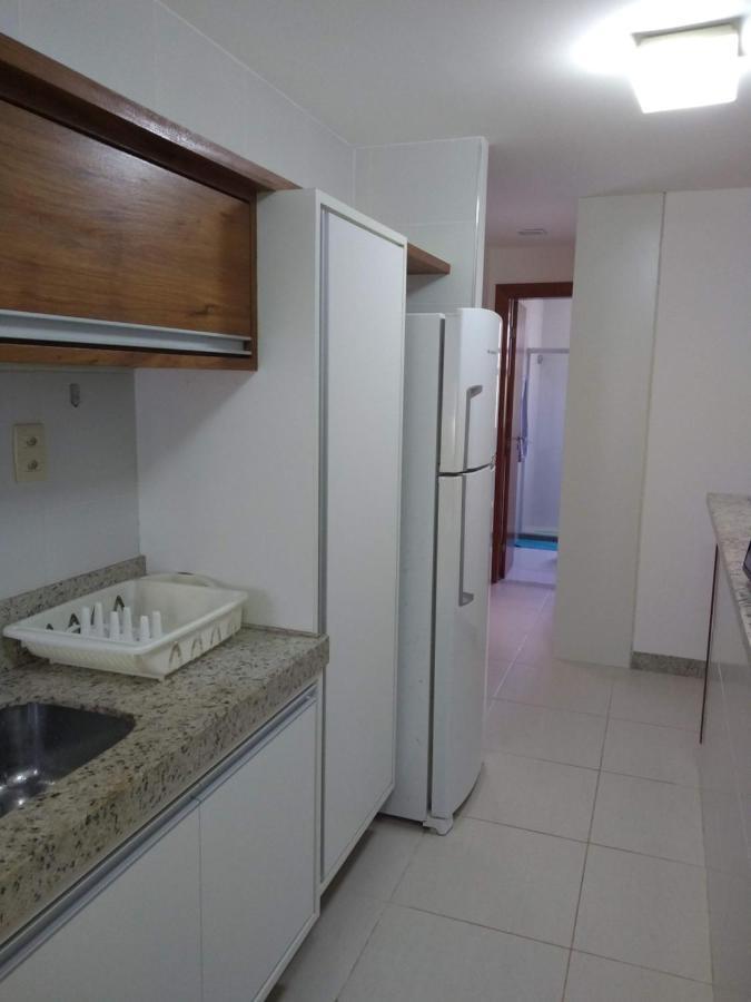 Laguna Ville 08 إيتاسيميريم المظهر الخارجي الصورة