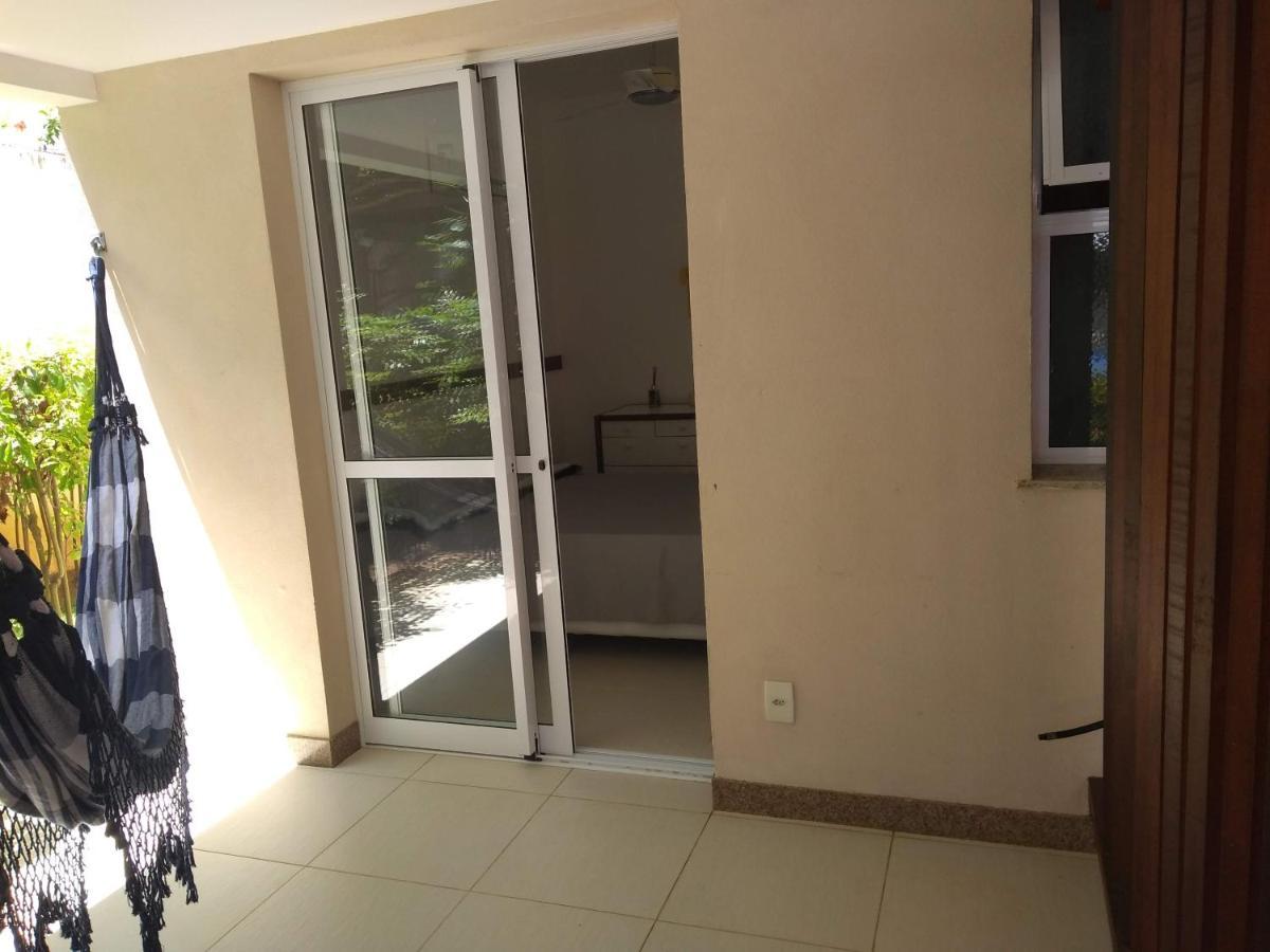 Laguna Ville 08 إيتاسيميريم المظهر الخارجي الصورة