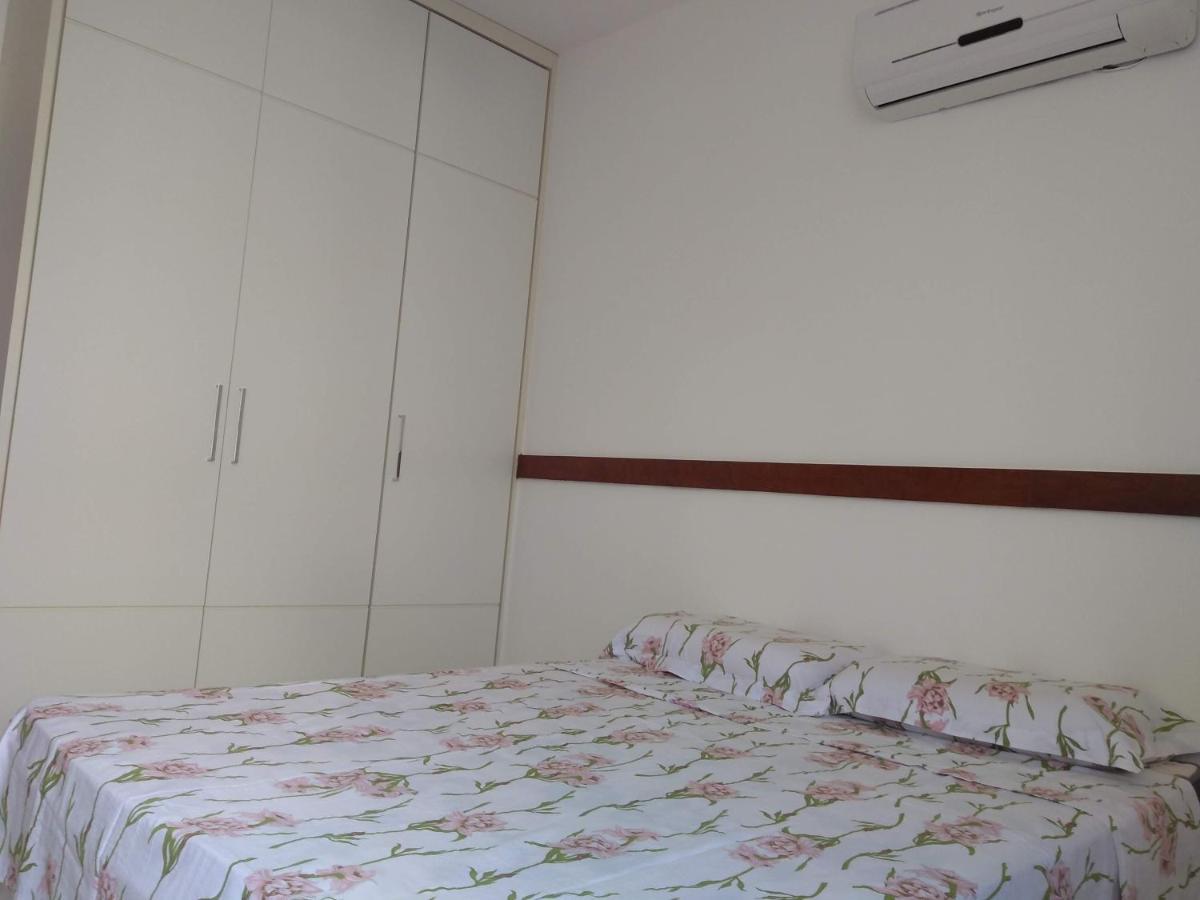 Laguna Ville 08 إيتاسيميريم المظهر الخارجي الصورة