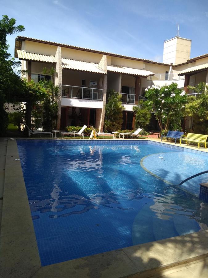 Laguna Ville 08 إيتاسيميريم المظهر الخارجي الصورة