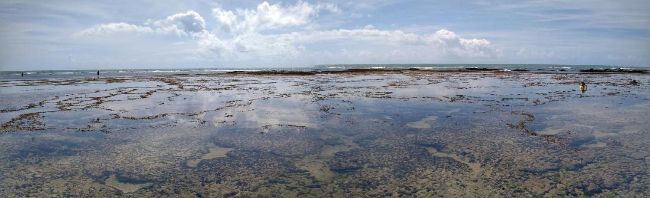 Laguna Ville 08 إيتاسيميريم المظهر الخارجي الصورة