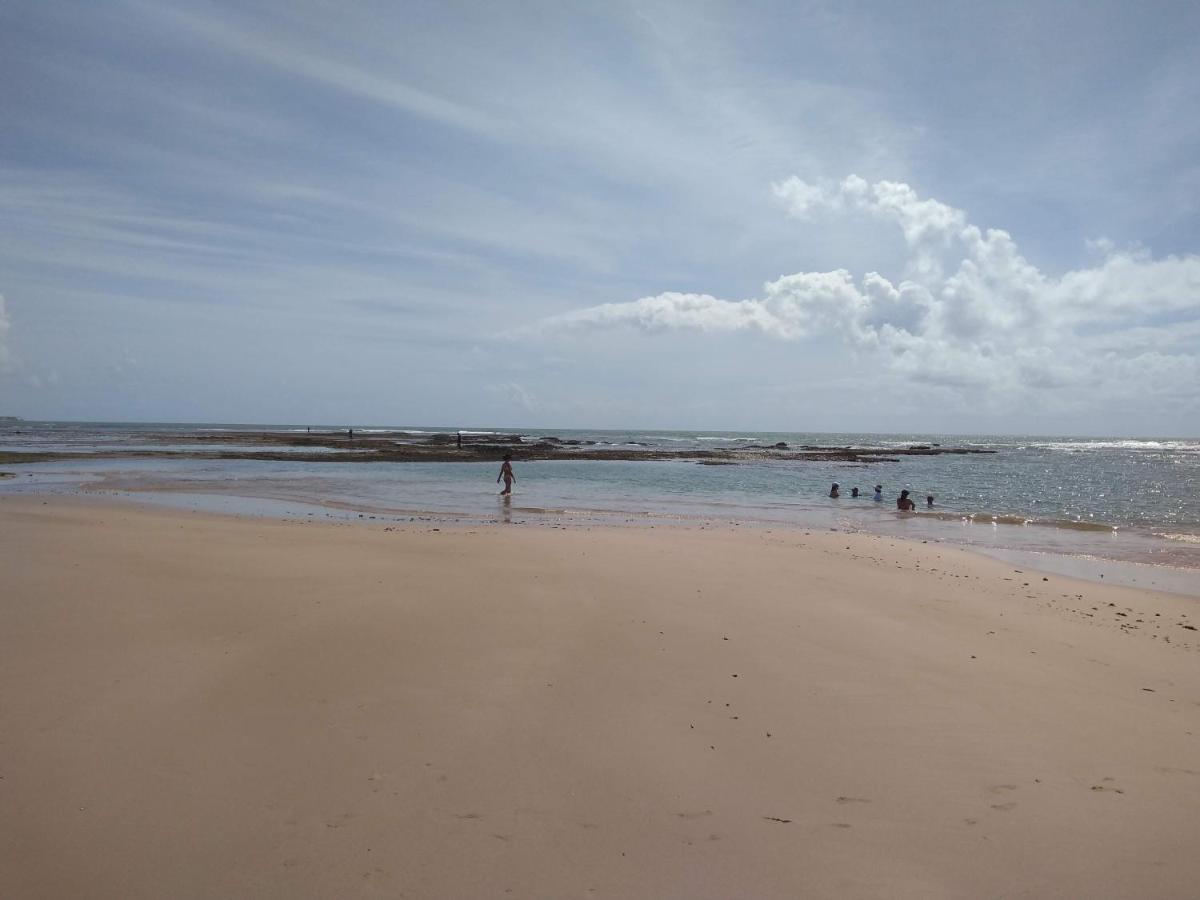 Laguna Ville 08 إيتاسيميريم المظهر الخارجي الصورة