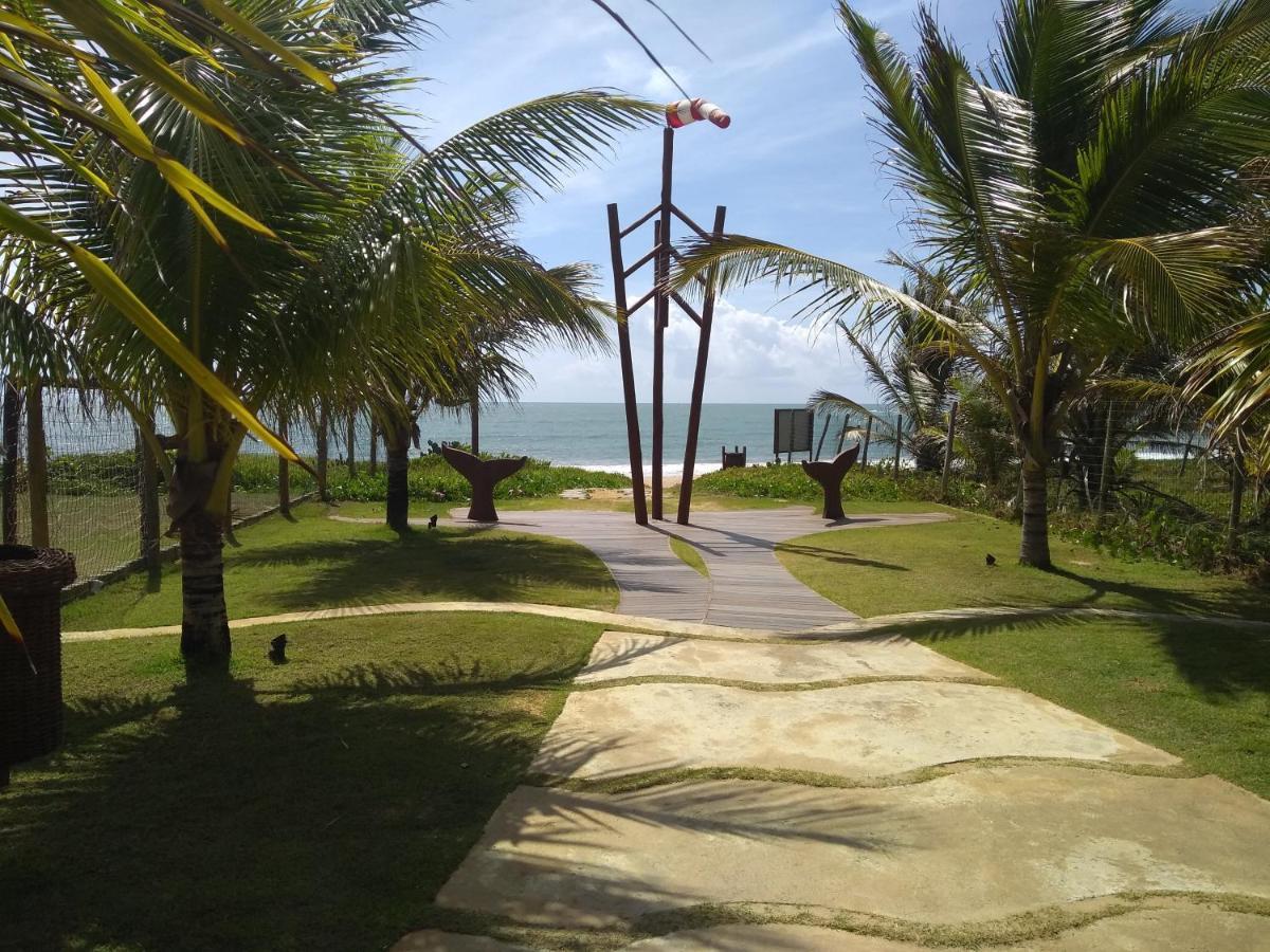 Laguna Ville 08 إيتاسيميريم المظهر الخارجي الصورة
