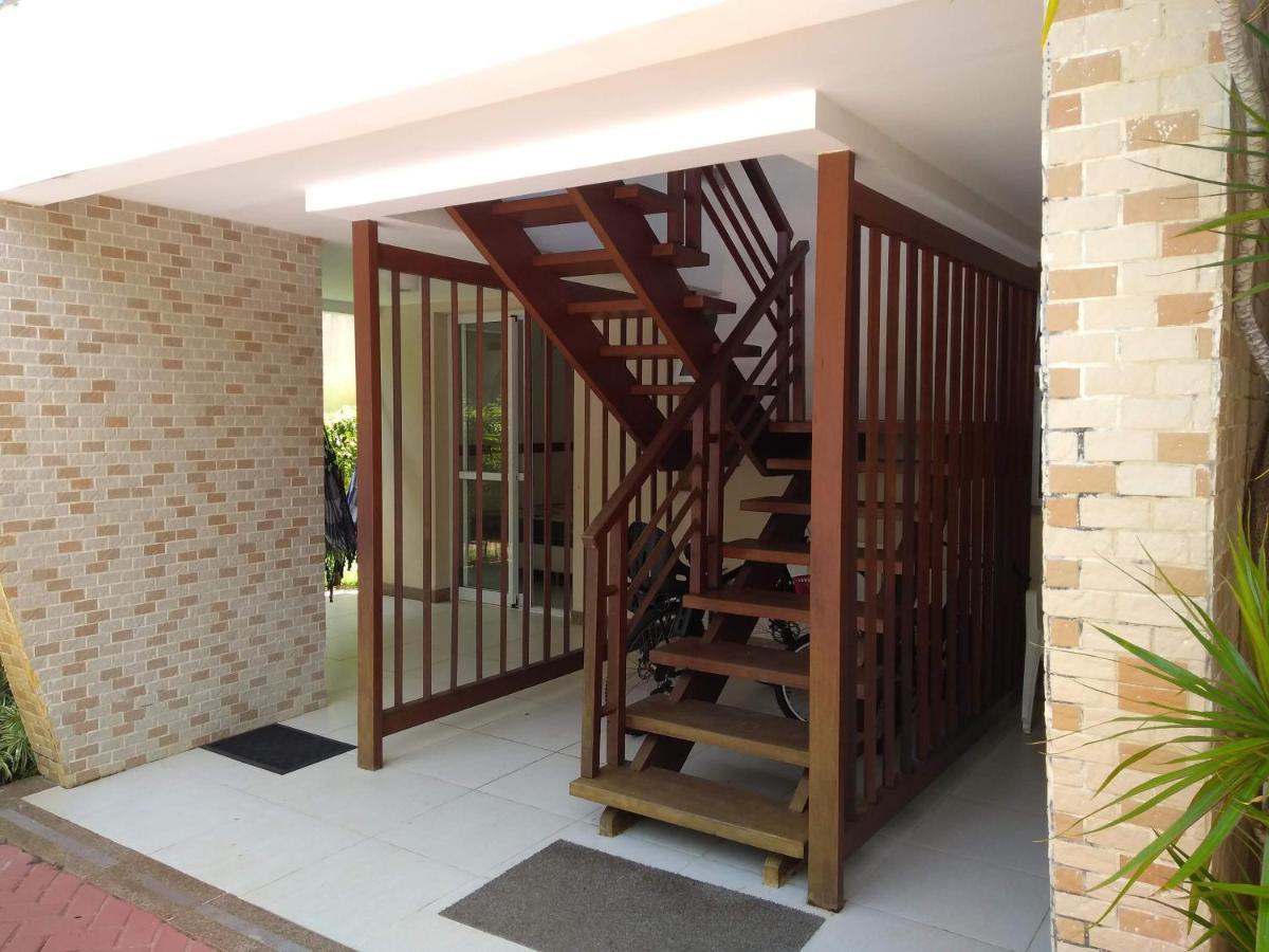 Laguna Ville 08 إيتاسيميريم المظهر الخارجي الصورة