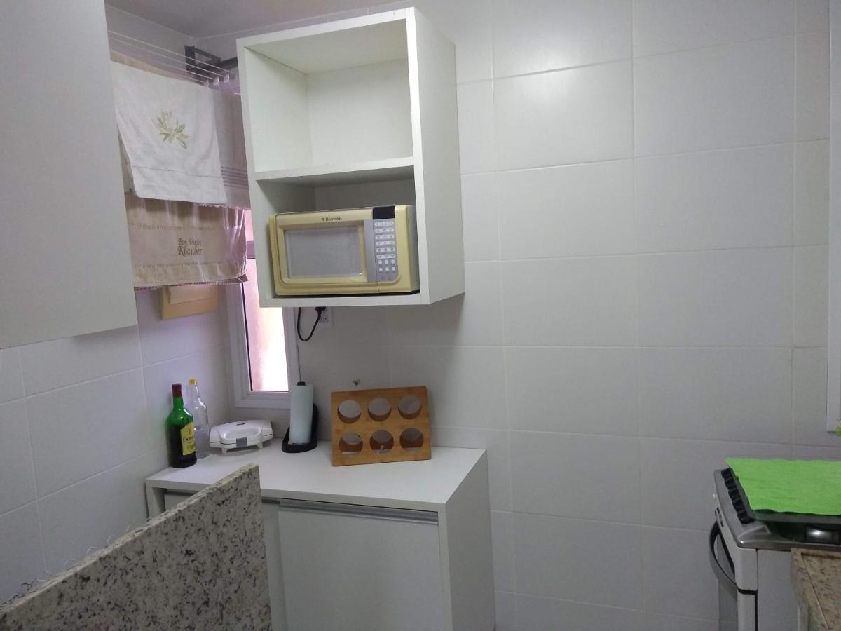 Laguna Ville 08 إيتاسيميريم المظهر الخارجي الصورة