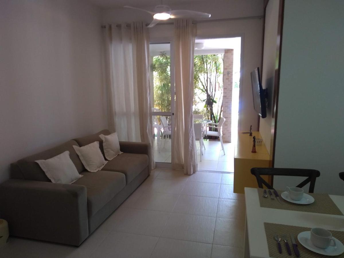 Laguna Ville 08 إيتاسيميريم المظهر الخارجي الصورة