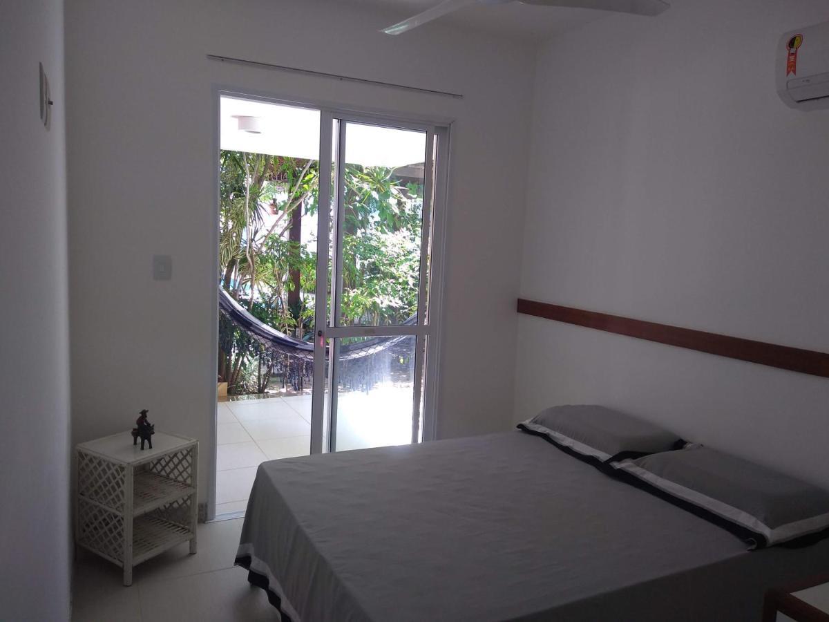 Laguna Ville 08 إيتاسيميريم المظهر الخارجي الصورة
