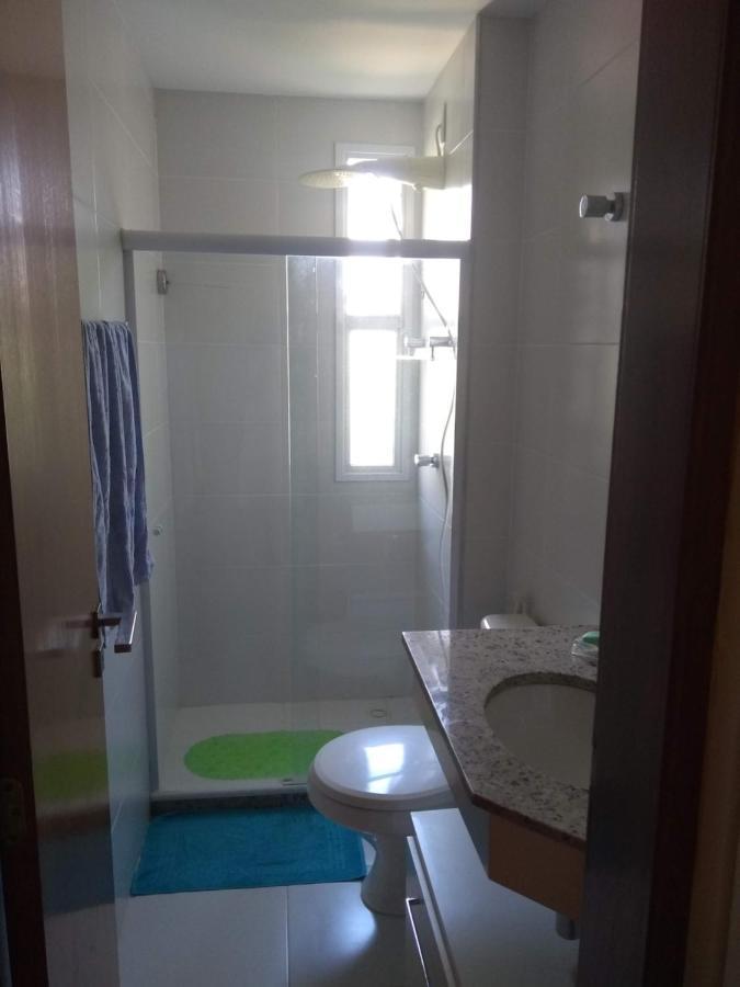 Laguna Ville 08 إيتاسيميريم المظهر الخارجي الصورة