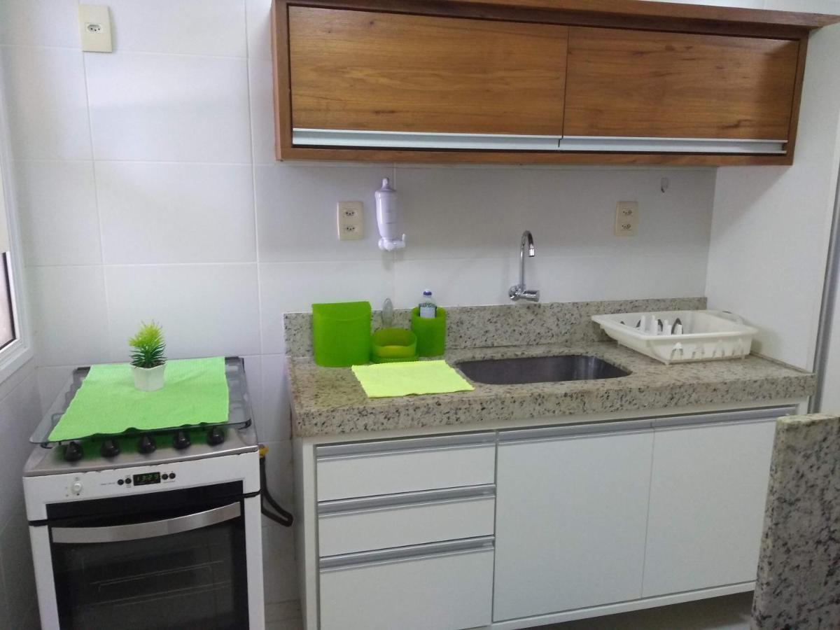 Laguna Ville 08 إيتاسيميريم المظهر الخارجي الصورة