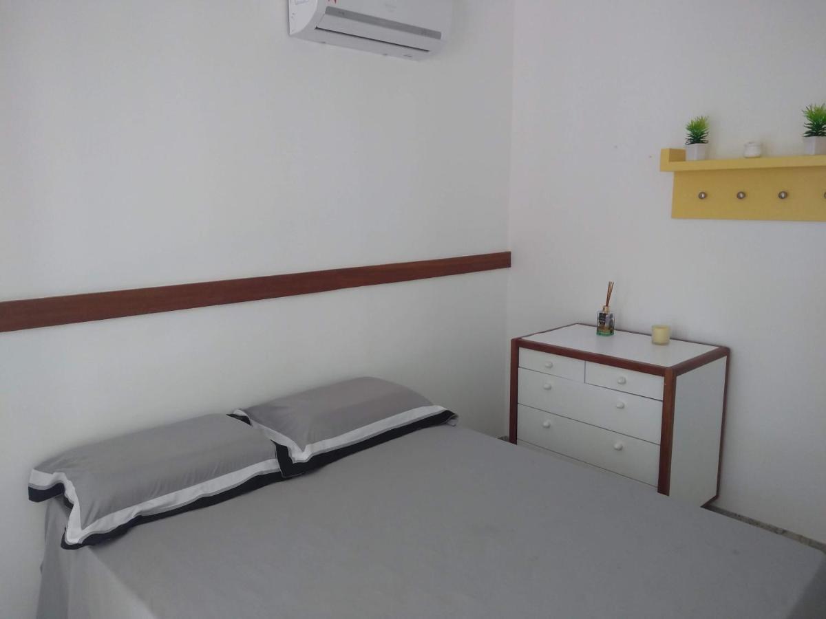 Laguna Ville 08 إيتاسيميريم المظهر الخارجي الصورة