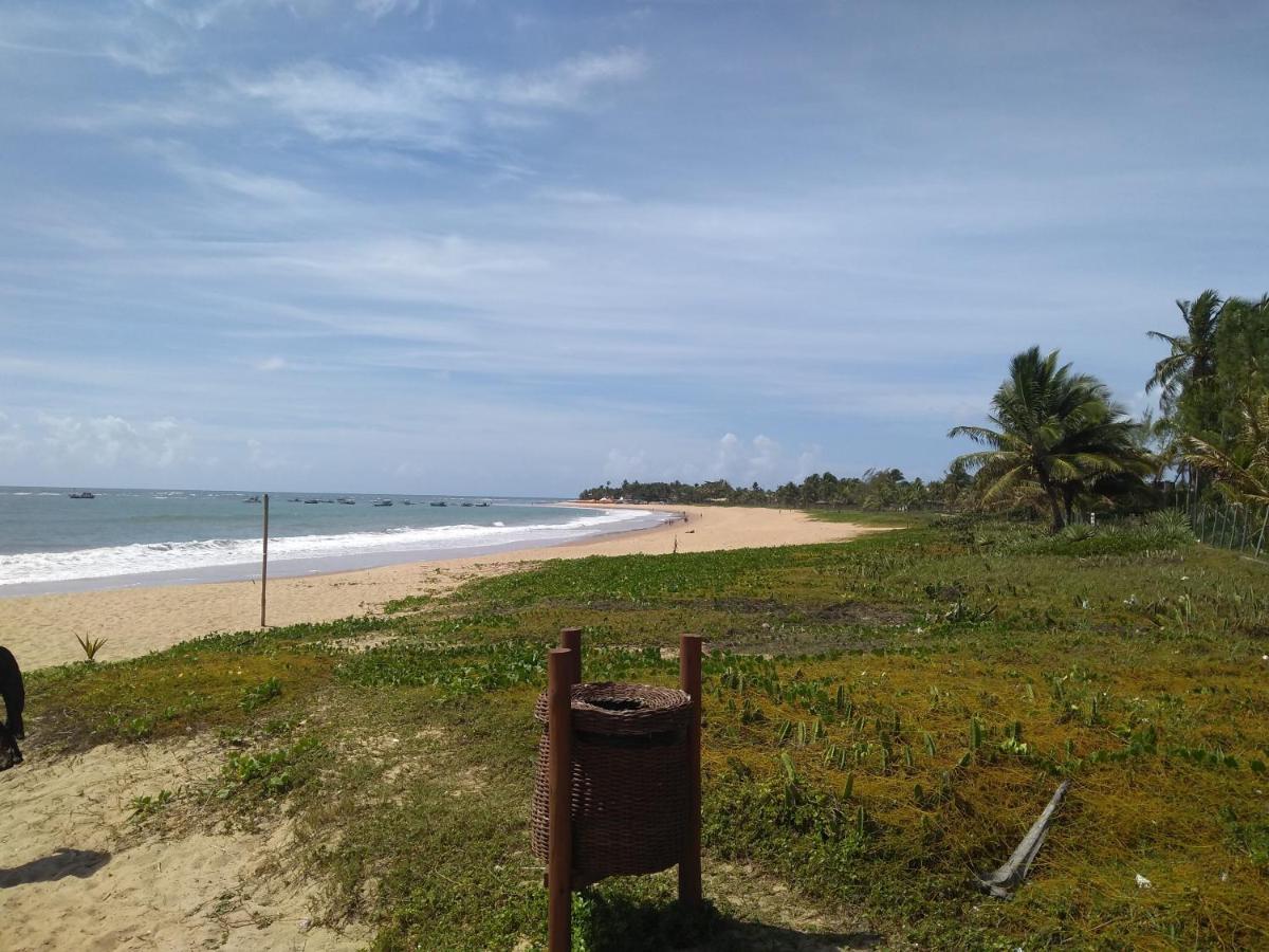 Laguna Ville 08 إيتاسيميريم المظهر الخارجي الصورة