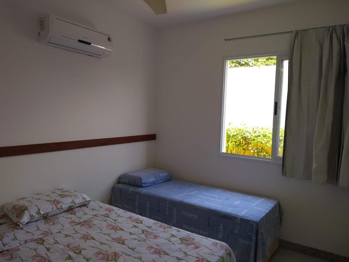 Laguna Ville 08 إيتاسيميريم المظهر الخارجي الصورة