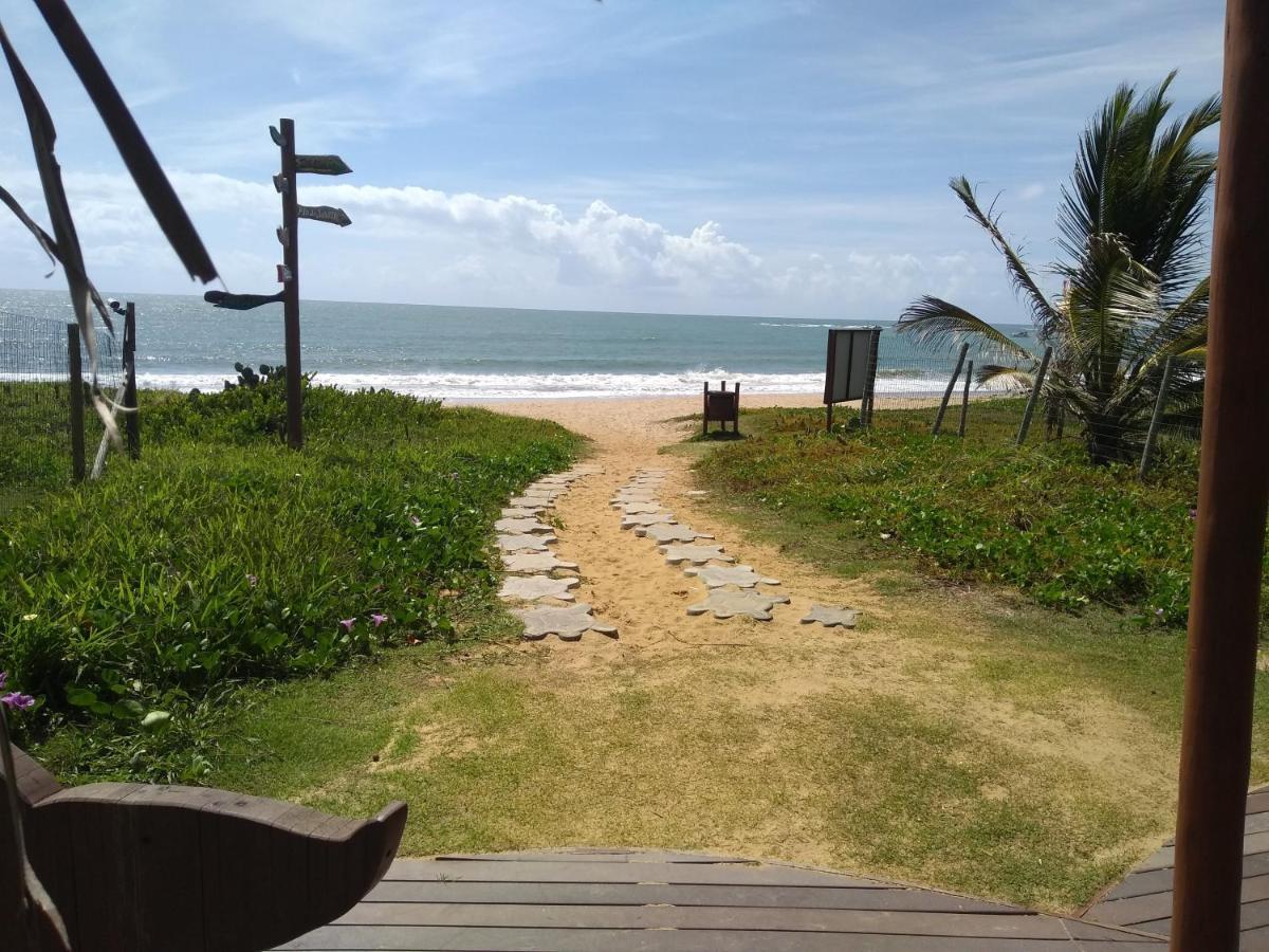 Laguna Ville 08 إيتاسيميريم المظهر الخارجي الصورة